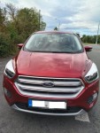Ford Kuga 1,5   EcoBoost