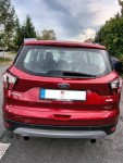 Ford Kuga 1,5   EcoBoost