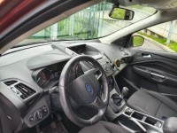 Ford Kuga 1,5   EcoBoost
