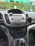 Ford Kuga 1,5   EcoBoost