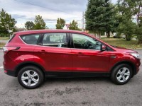 Ford Kuga 1,5   EcoBoost