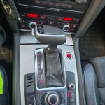 Audi Q7 3,0   tdi