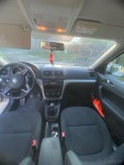 Škoda Yeti 2,0