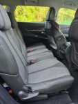 Peugeot 5008 1,5   59 000 km/ 1.majitel/ v 