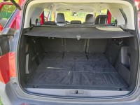 Peugeot 5008 1,5   59 000 km/ 1.majitel/ v 