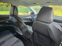 Peugeot 5008 1,5   59 000 km/ 1.majitel/ v 