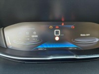 Peugeot 5008 1,5   59 000 km/ 1.majitel/ v 