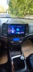 Hyundai Santa Fe Prodam