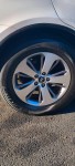 Hyundai Santa Fe Prodam
