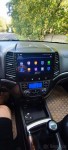 Hyundai Santa Fe Prodam