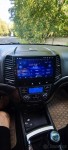 Hyundai Santa Fe Prodam