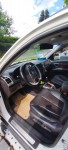 Hyundai Santa Fe Prodam