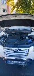 Hyundai Santa Fe Prodam