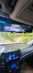 Hyundai Santa Fe Prodam
