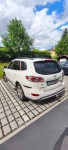 Hyundai Santa Fe Prodam