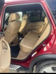 BMW X5 3,0