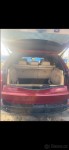BMW X5 3,0