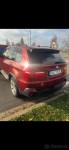 BMW X5 3,0