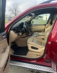 BMW X5 3,0