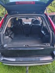 Volvo XC90 2,4   D5 120 kW, AWD, 7-míst