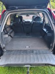 Volvo XC90 2,4   D5 120 kW, AWD, 7-míst
