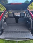 Volvo XC90 2,4   D5 120 kW, AWD, 7-míst