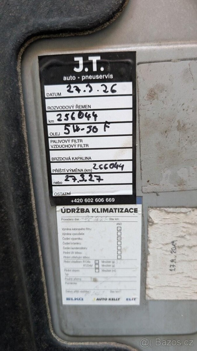 Suzuki Grand Vitara 2,4   JLX-ES 4×4, manuál, ČR