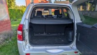Suzuki Grand Vitara 2,4   JLX-ES 4×4, manuál, ČR