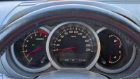 Suzuki Grand Vitara 2,4   JLX-ES 4×4, manuál, ČR