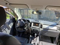 Ford Ranger 3,2
