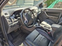 Ford Ranger 3,2