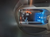 Ford Ranger 3,2