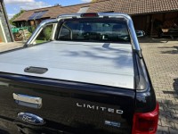 Ford Ranger 3,2