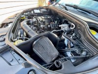 Dodge Durango 5,7