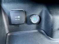 Dodge Durango 5,7