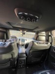 Dodge Durango 5,7