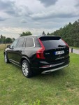 Volvo XC90 D 5 rok 2019