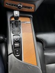 Volvo XC90 D 5 rok 2019