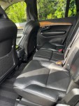 Volvo XC90 D 5 rok 2019