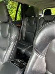 Volvo XC90 D 5 rok 2019