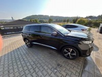 Peugeot 5008 1,5   GT BlueHDI, 7místné