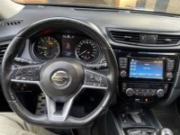 Nissan X-Trail 1,6   dci, 4x4, pravidelný ser