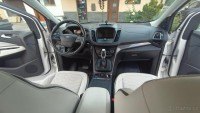 Ford Kuga 2,0   Vignale