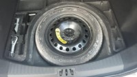 Ford Kuga 2,0   Vignale