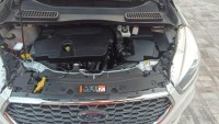 Ford Kuga 2,0   Vignale