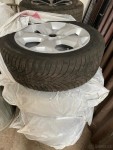Ford Kuga 2,0   Vignale