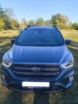 Ford Kuga 2,0