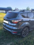 Ford Kuga 2,0