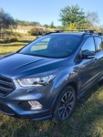 Ford Kuga 2,0
