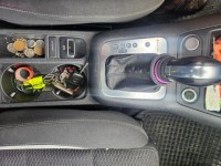 Volkswagen Tiguan 2,0   Prodám